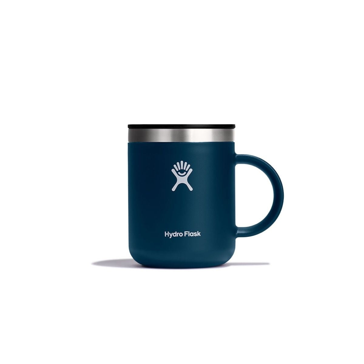 12oz Coffee Mug