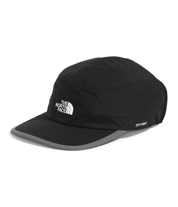 Antora Rain Hat S25