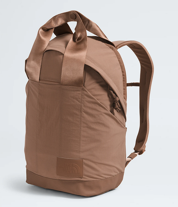 Womens Never Stop Daypack