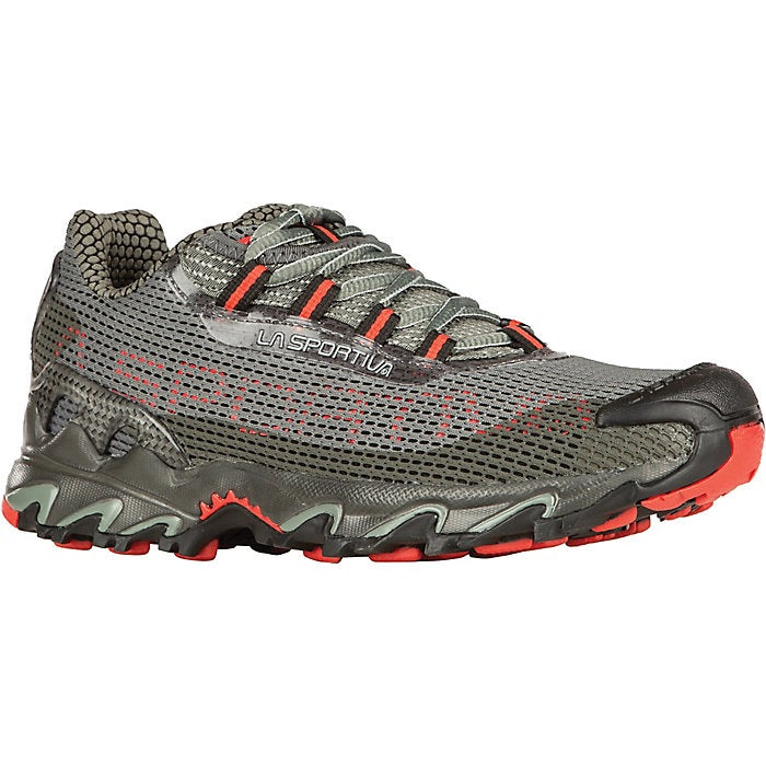 LA SPORTIVA Womens Wildcat