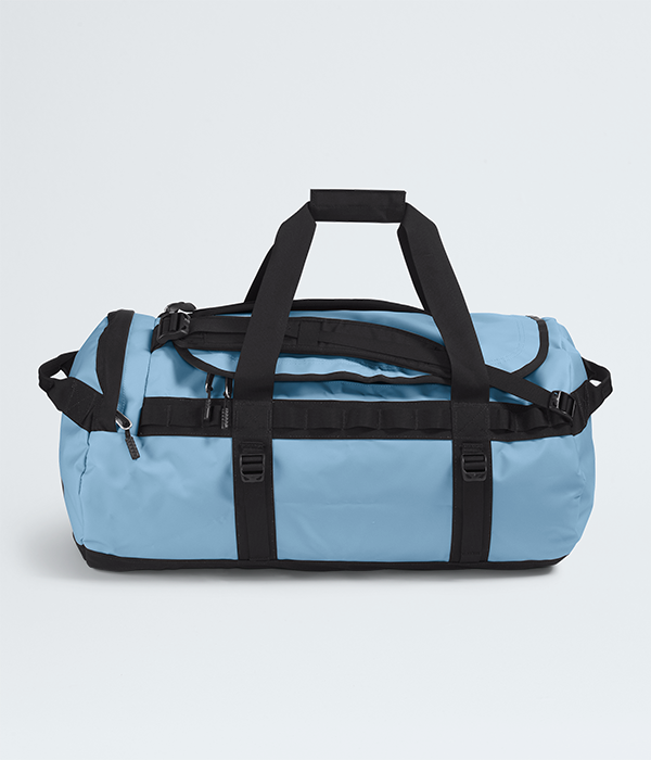 Base Camp Duffel - M S25