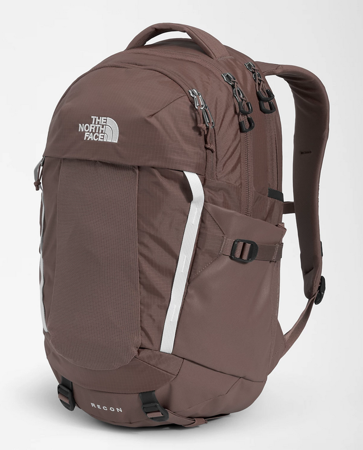 Womens Recon S25