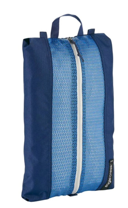 EAGLE CREEK Pack-It Reveal Shoe Sac