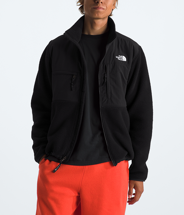 Mens Retro Denali Jacket F25