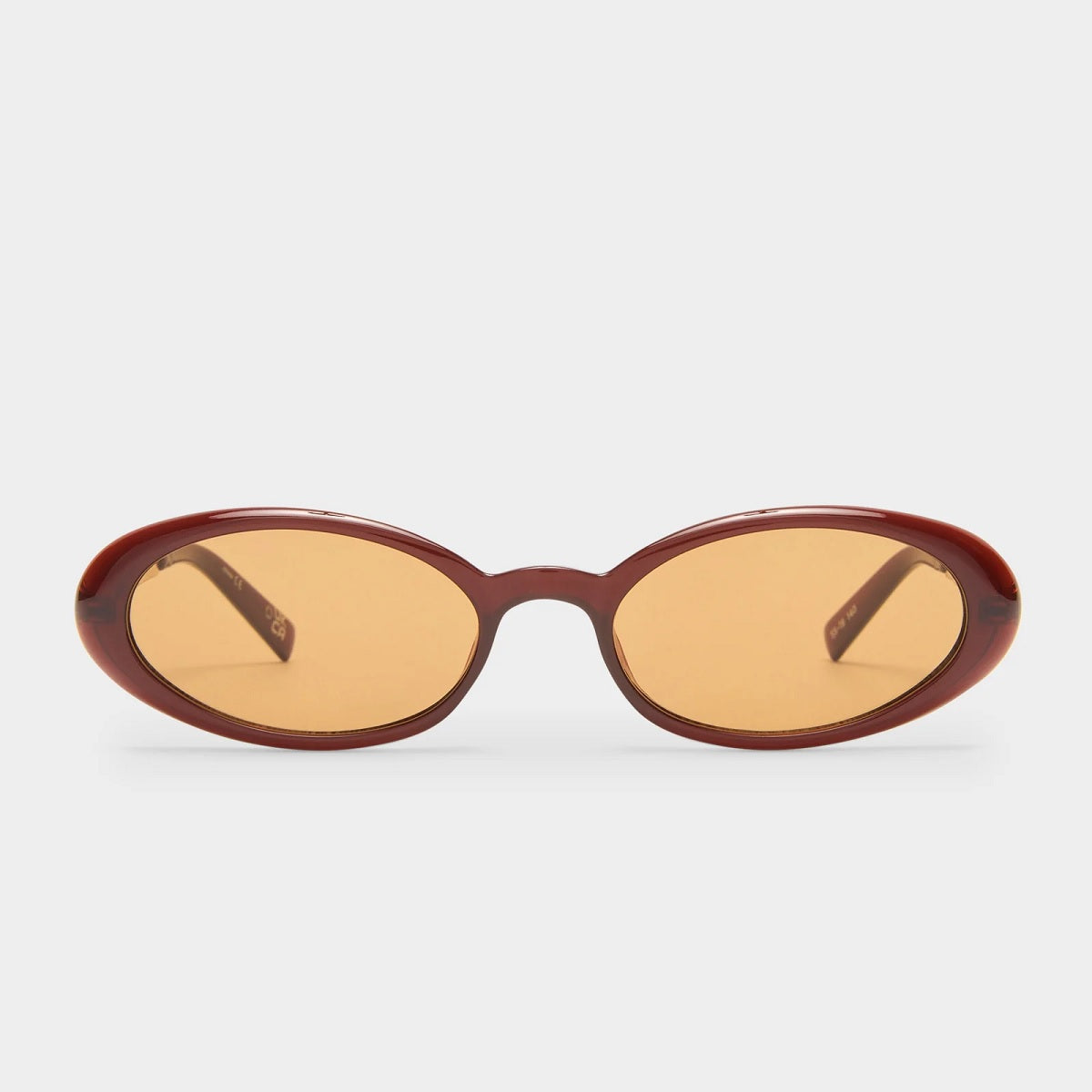 Womens Magnifique Sunglasses