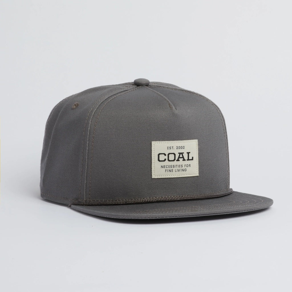 The Uniform Cap