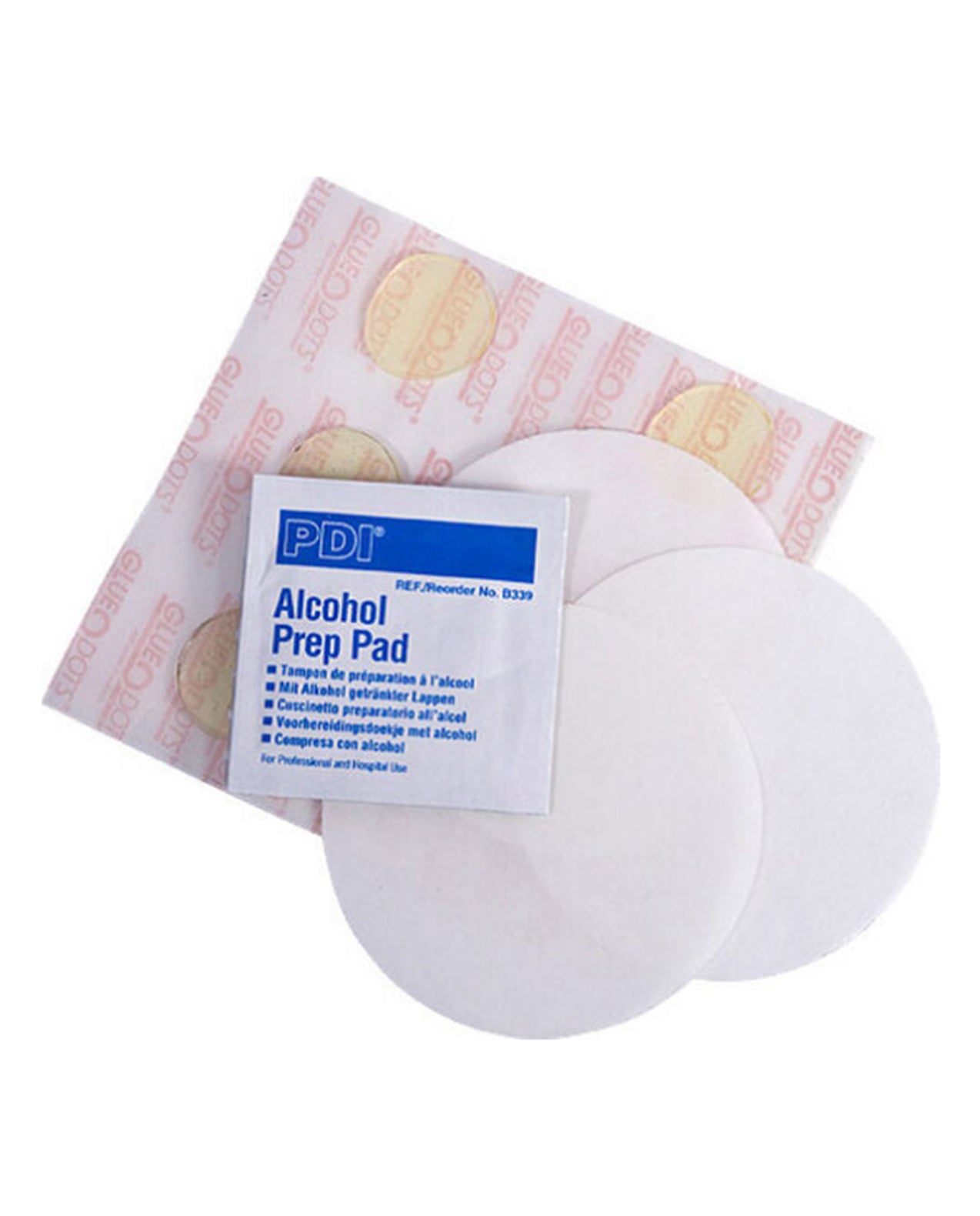Instant Field Repair Kit