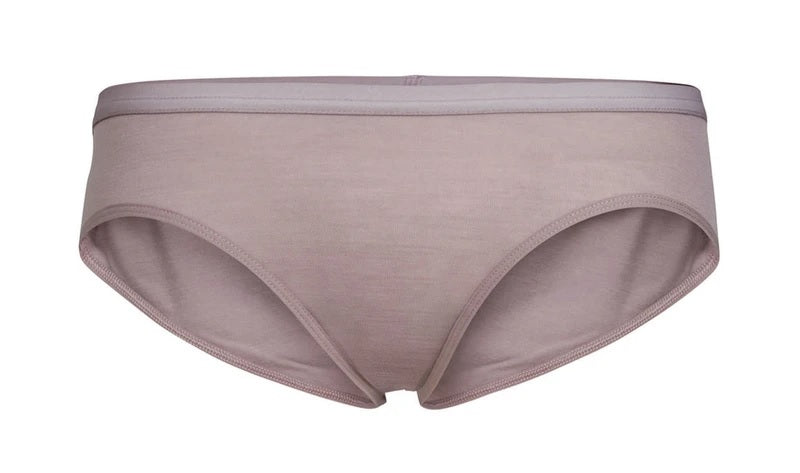 ICEBREAKER Women's Siren Hipkini