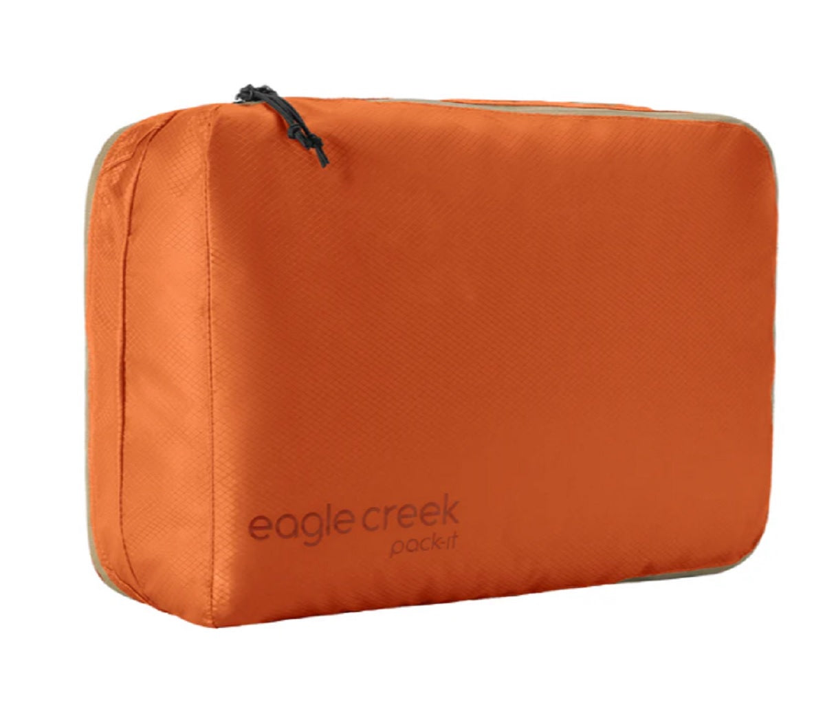 Pack-It Isolate Clean/Dirty Cube M S26