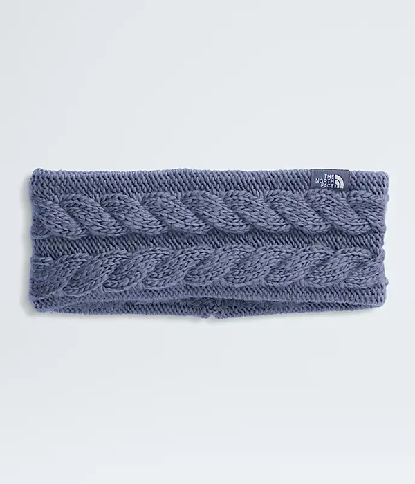 Womens Oh Mega Headband