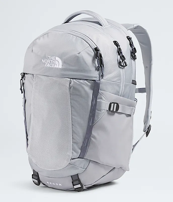 Womens Recon S25