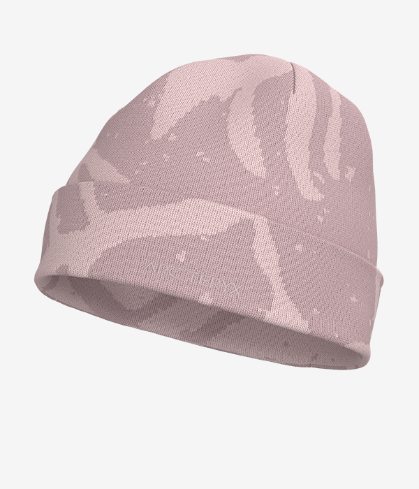 Grotto Toque S25