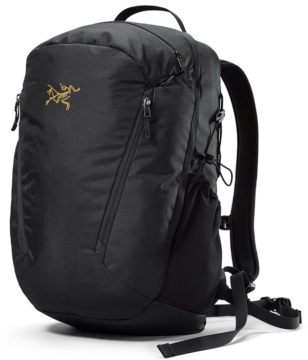 Mantis 26 Backpack S25