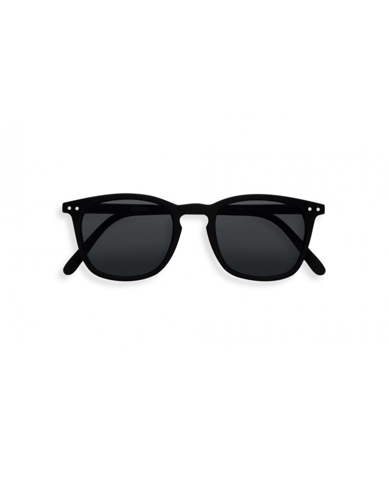 IZIPIZI Sunglasses-E