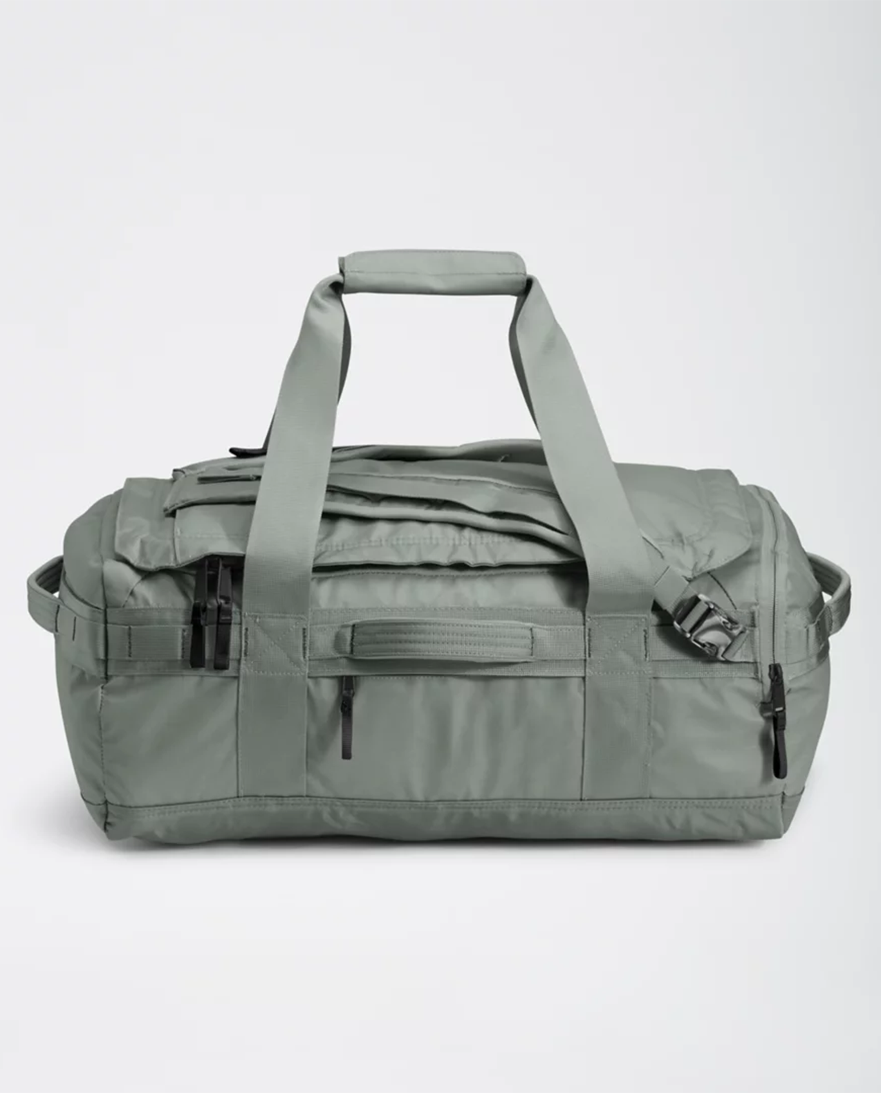 Base Camp Voyager Duffel 42L S25