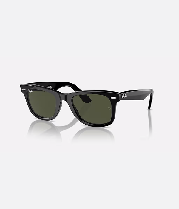 Original Wayfarer in 901