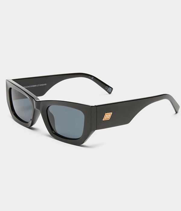 Womens Beachcomber Sunglasses