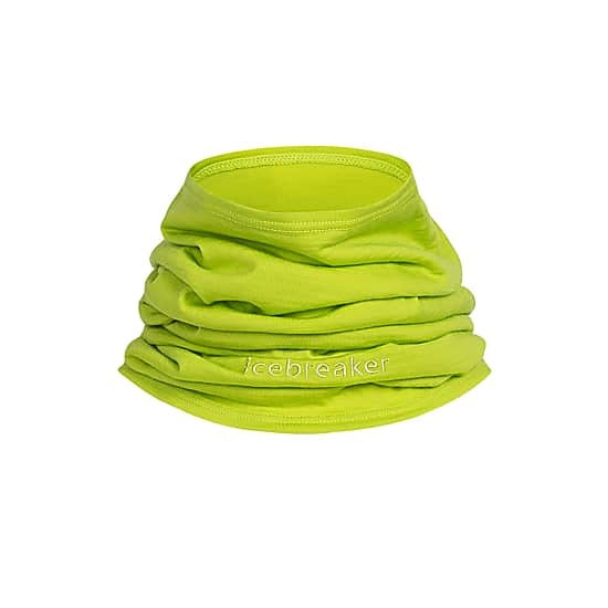 Flexi Chute