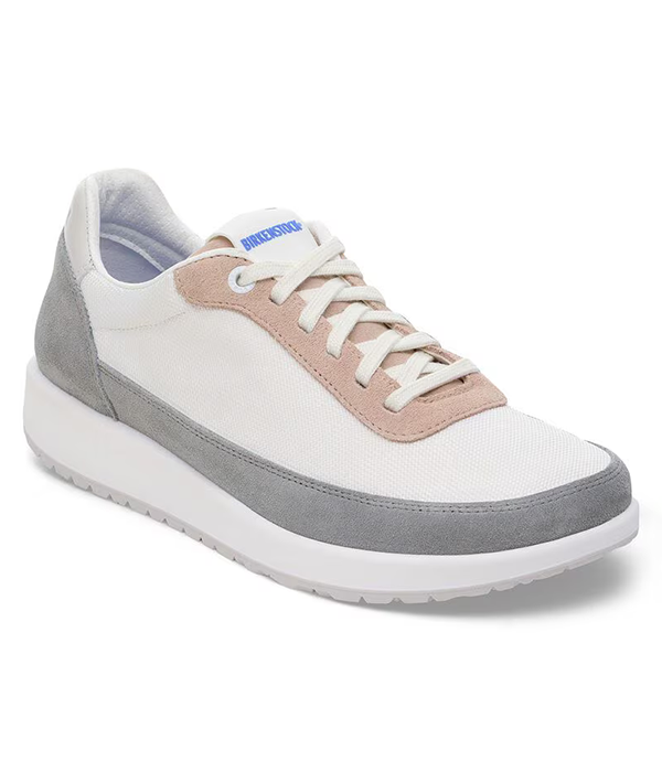 Womens Narrow Honnef City Sage Sd Tx