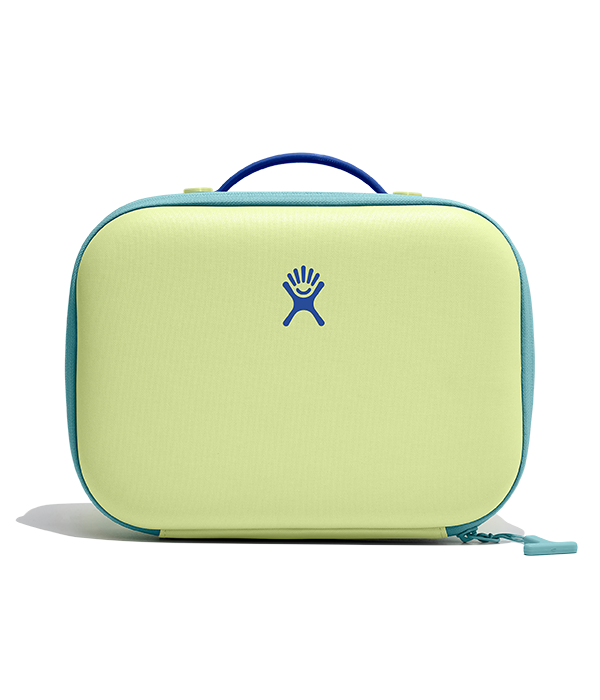 Kids Small Insulated Lunch Box B