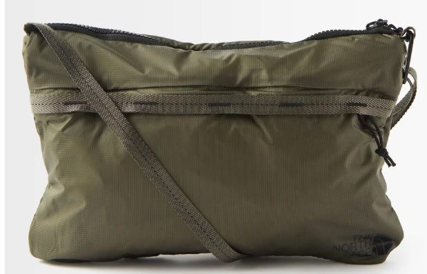Flyweight Shoulder Bag