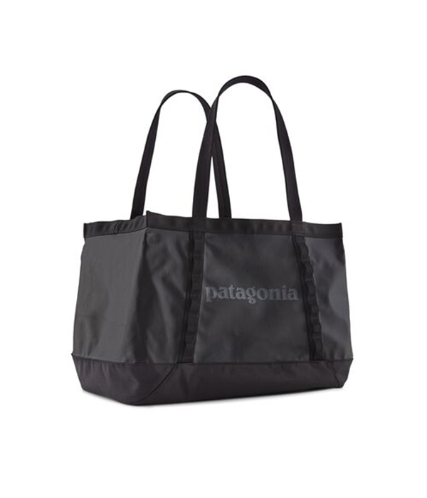 Black Hole Tote 25L F26