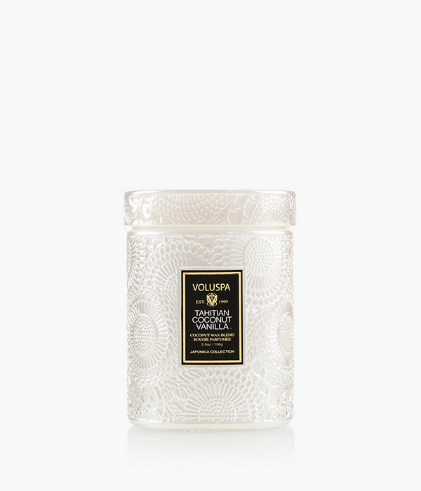 5.5oz Small Jar