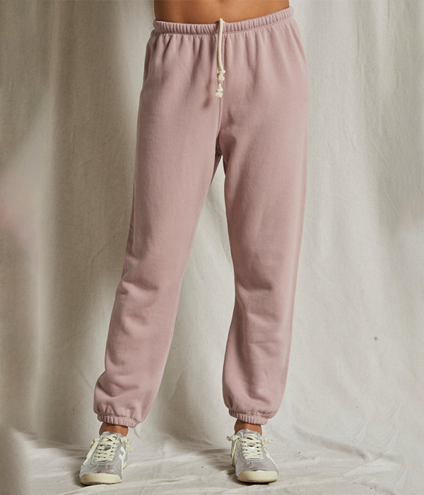 Womens Steviesweat Eazy Sweatpant