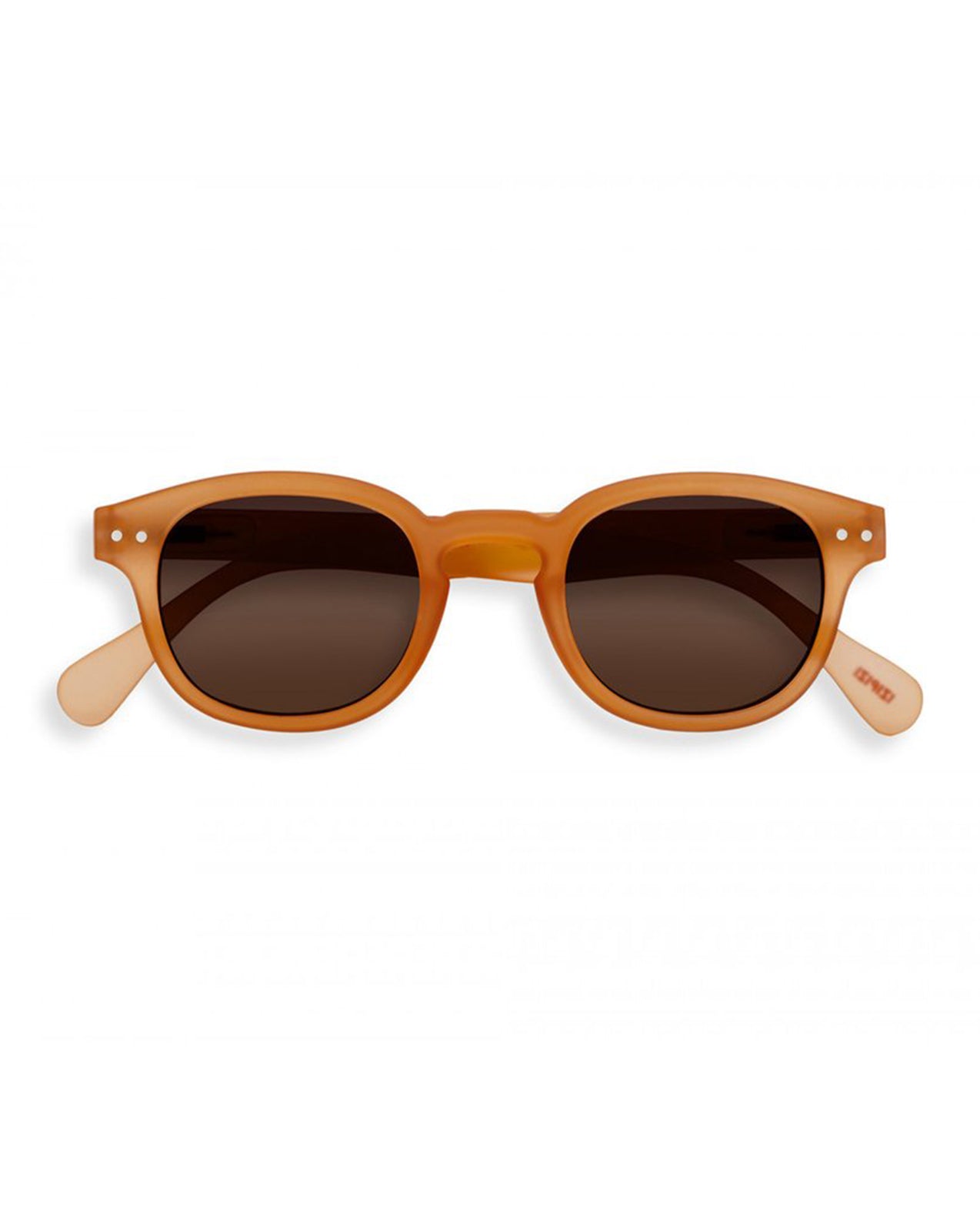 IZIPIZI Sunglasses-C