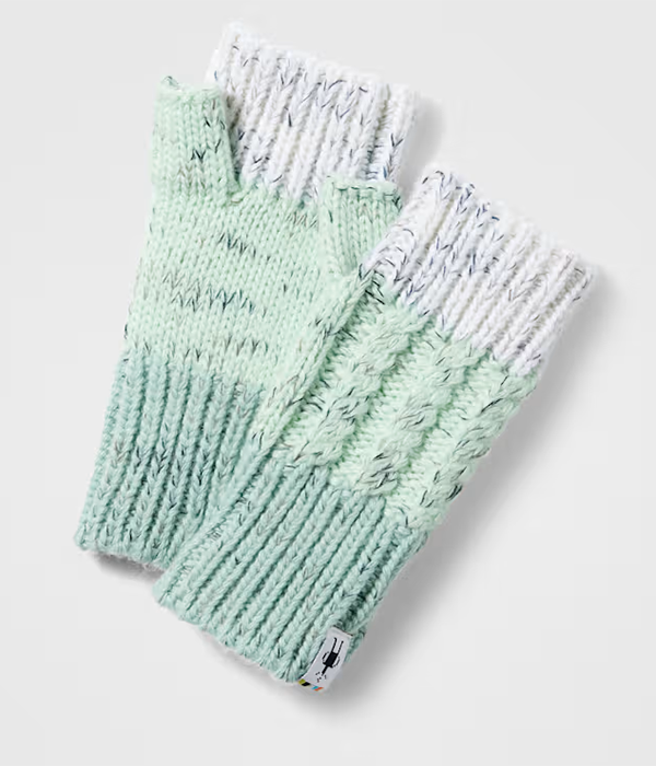Isto Hand Warmer