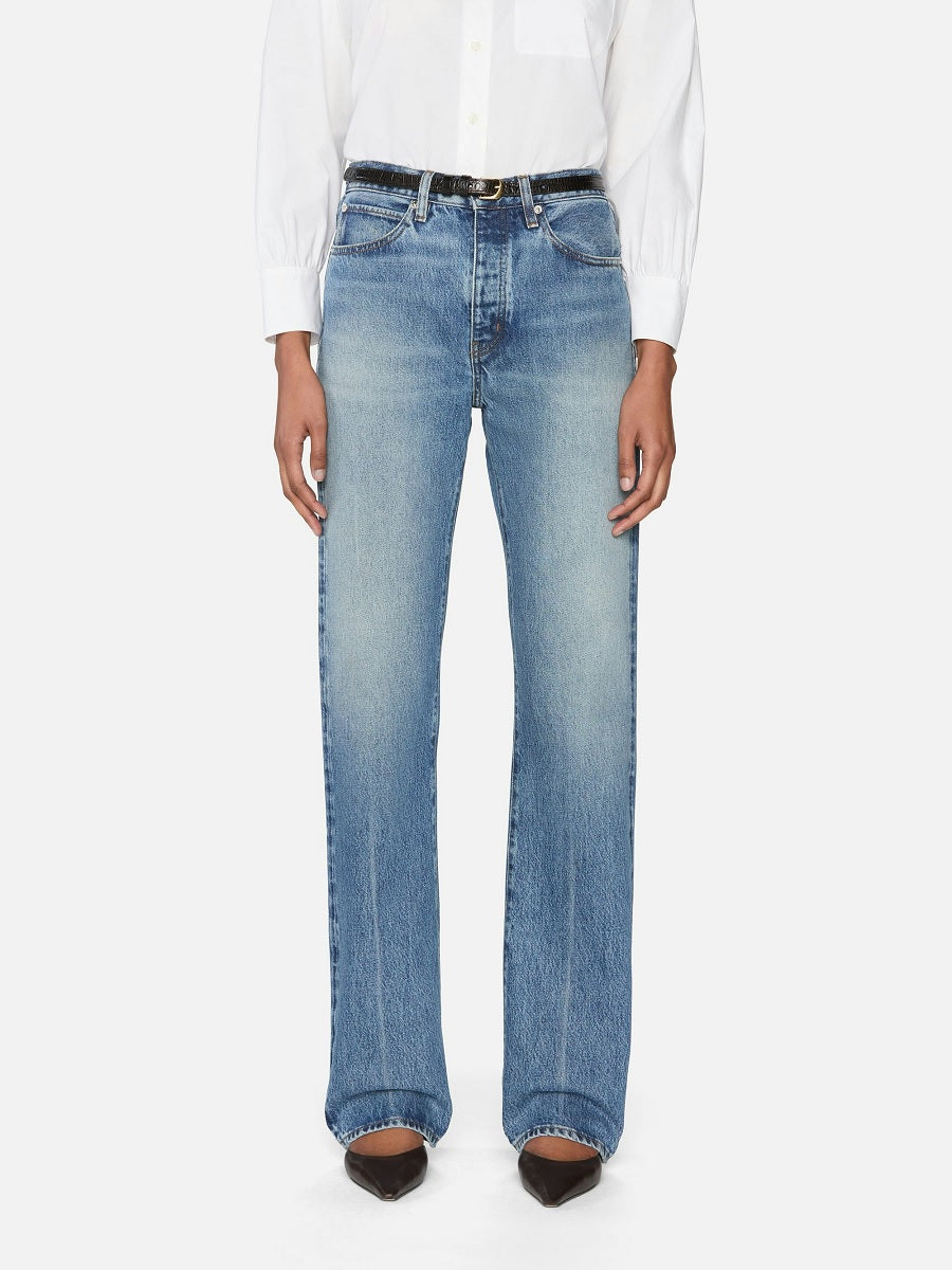 Womens The Vertical