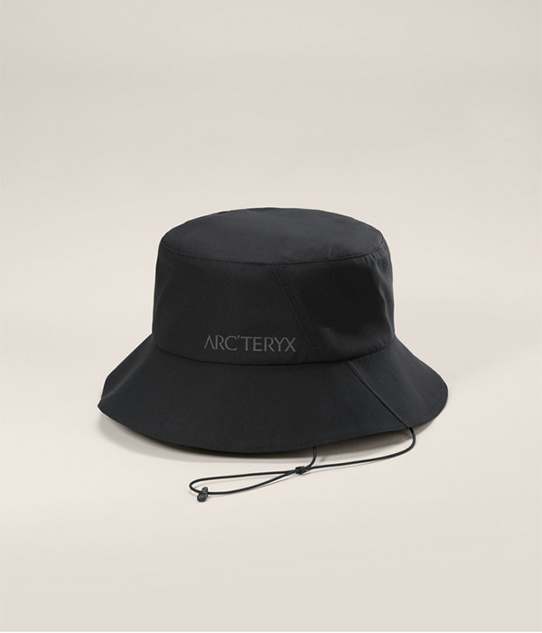 Sinsolo Bucket Hat S25