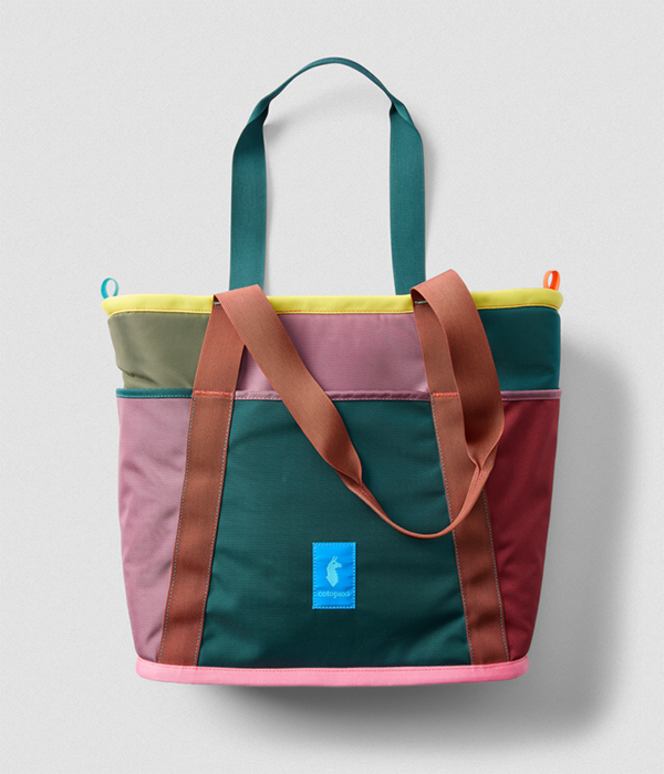 Hielo 18L Cooler Tote