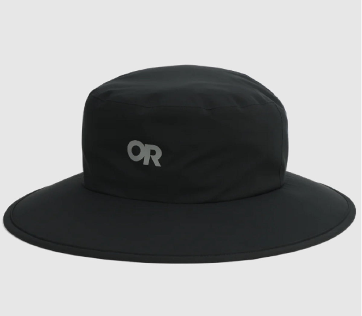 Stratoburst Rain Hat S25