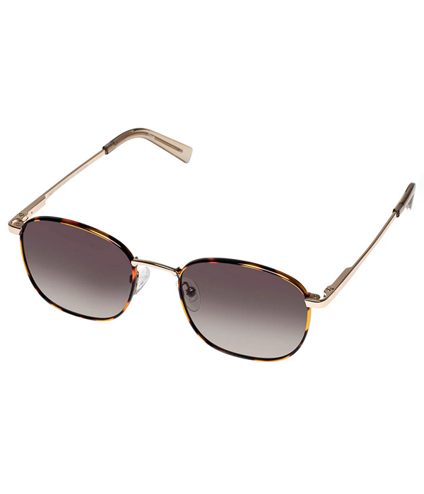 Neptune Deux Sunglasses