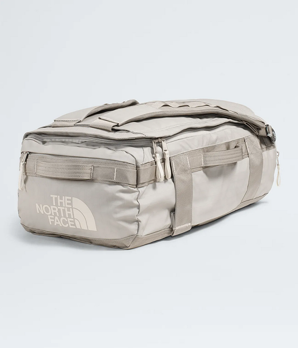 Base Camp Voyager Duffel 32L S25