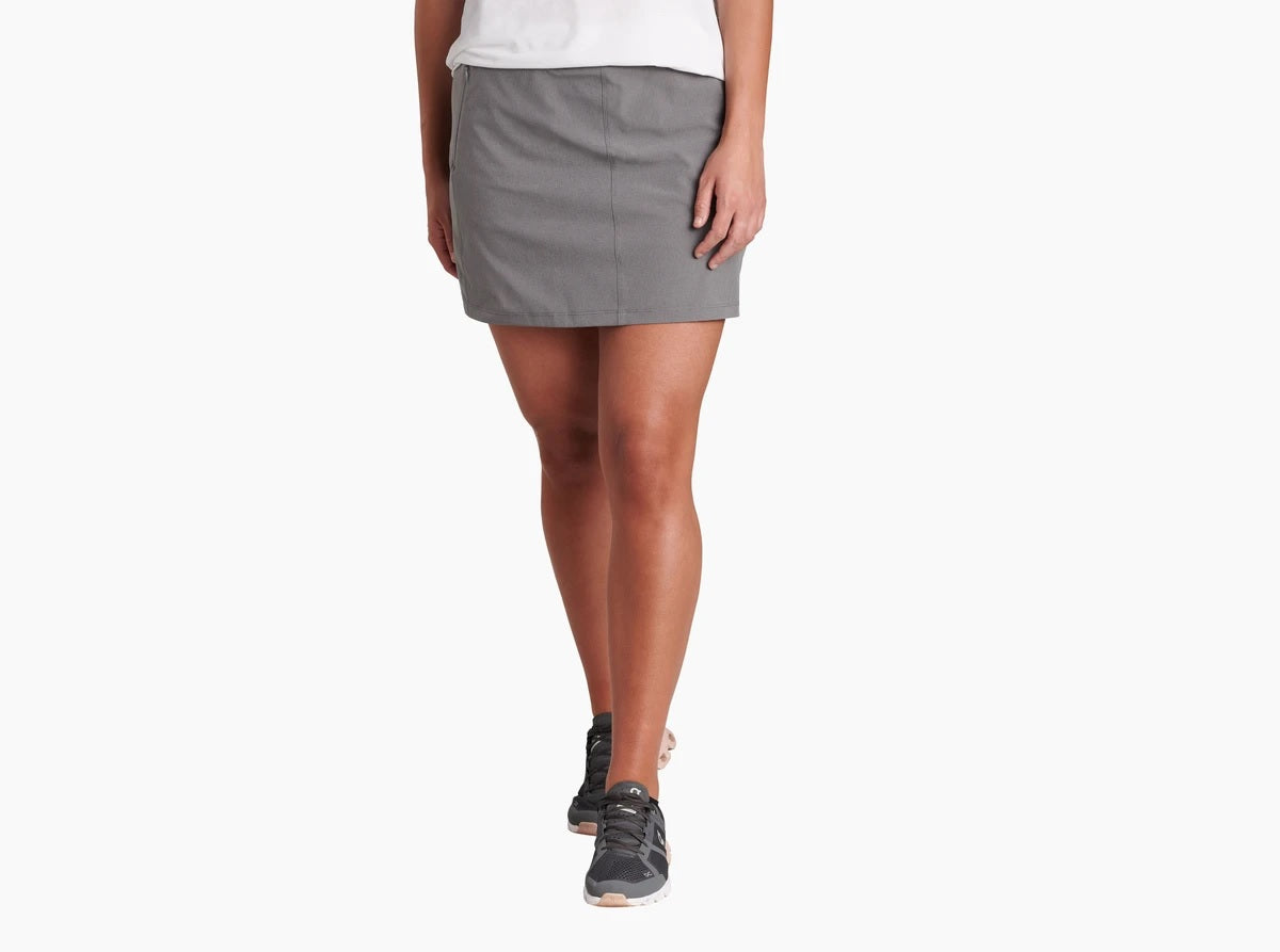 Womens Freeflex Skort