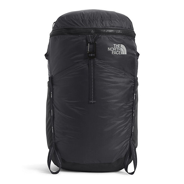 Flyweight Daypack