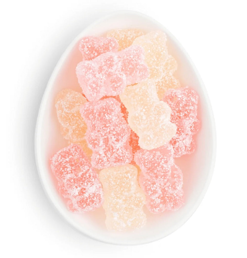 Bubbly Bears - Small