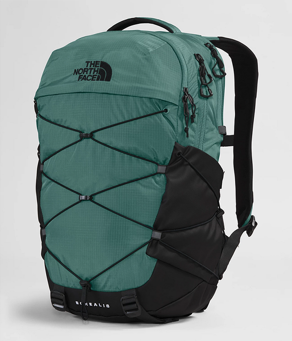 Borealis S25