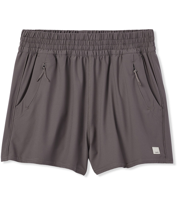 Womens Dash Short 2.0