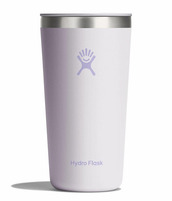 20oz All Around Tumbler Press In Lid S25