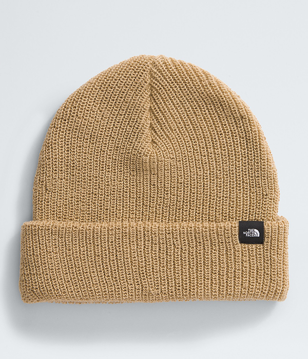 Urban Switch Beanie