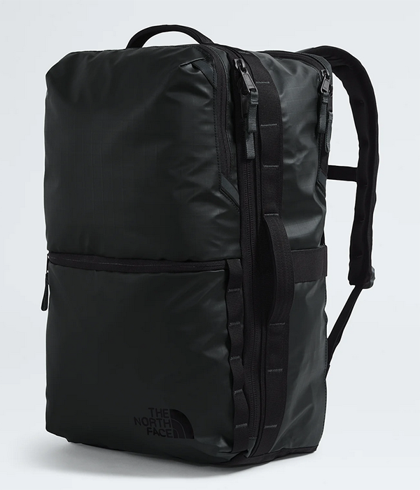 Base Camp Voyager Travel Pack S25