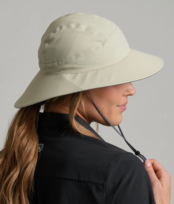 Unisex Sun Blade S26