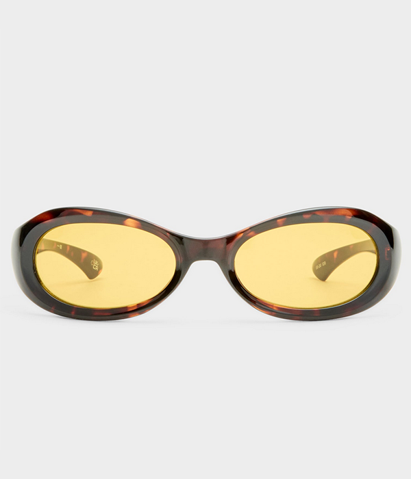 Womens Hey Ya Sunglasses