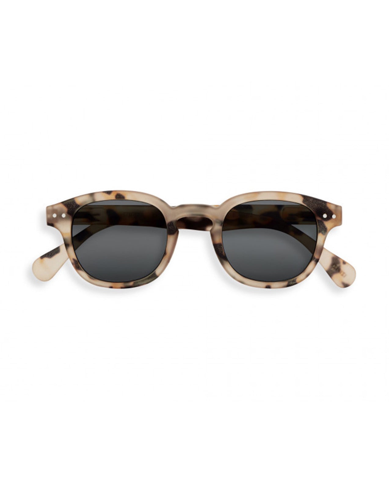 IZIPIZI Sunglasses-C