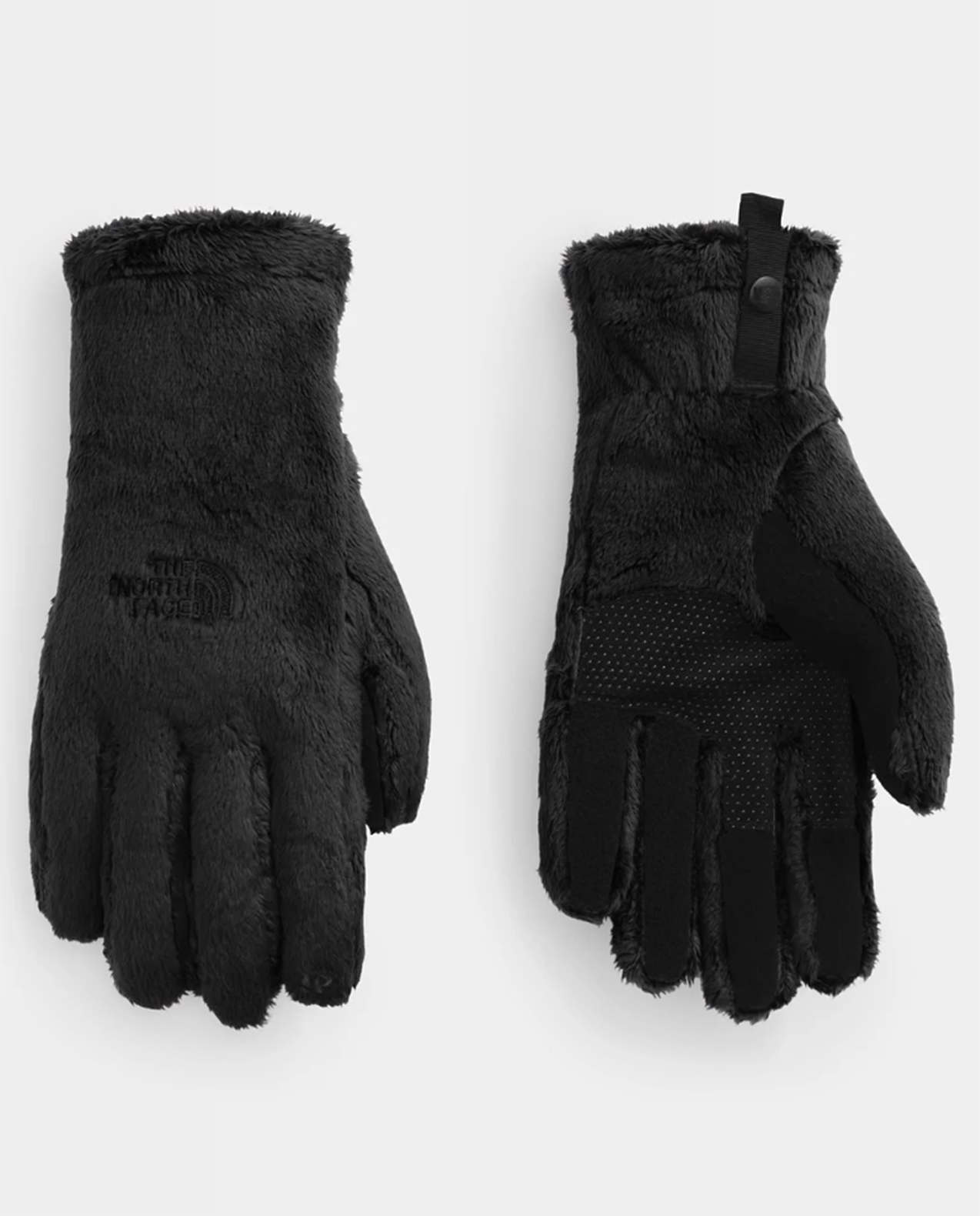 Womens Osito Etip Glove