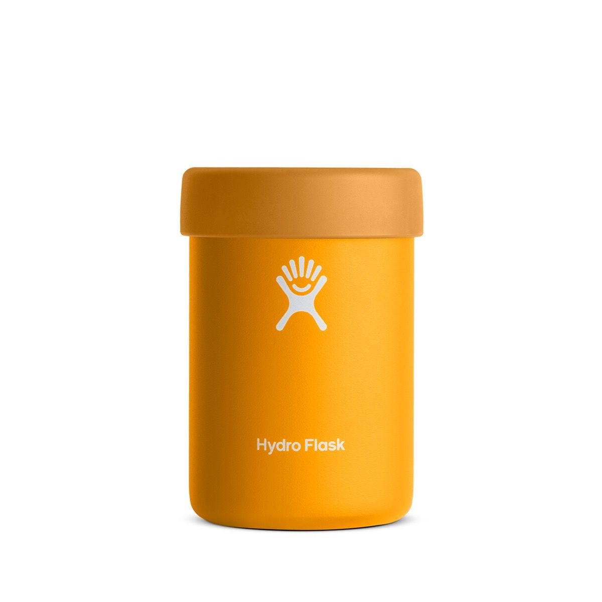 HYDRO FLASK 12oz Cooler Cup