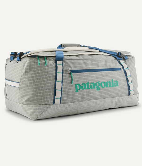 Black Hole Duffel 70L